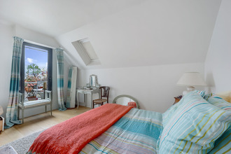  appartement la-garenne-colombes 92250