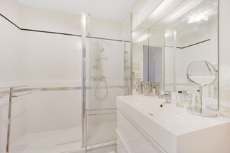  appartement la-garenne-colombes 92250