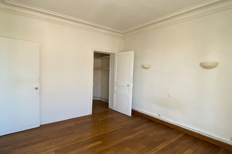  appartement la-garenne-colombes 92250