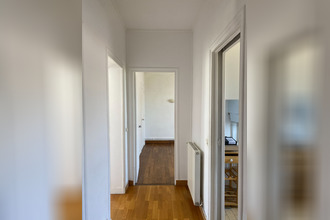  appartement la-garenne-colombes 92250