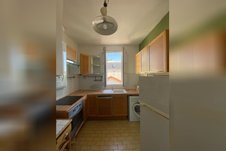  appartement la-garenne-colombes 92250