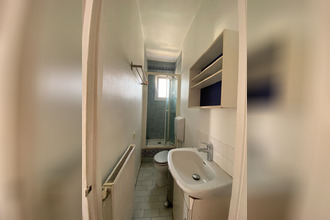  appartement la-garenne-colombes 92250