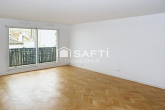  appartement la-garenne-colombes 92250