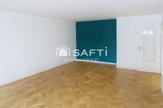  appartement la-garenne-colombes 92250