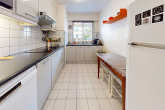  appartement la-garenne-colombes 92250