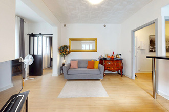  appartement la-garenne-colombes 92250