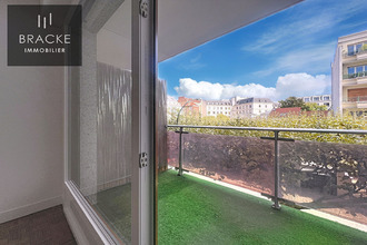  appartement la-garenne-colombes 92250