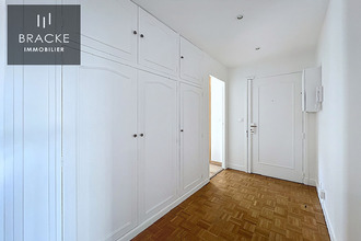  appartement la-garenne-colombes 92250