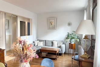  appartement la-garenne-colombes 92250