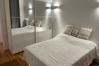  appartement la-garenne-colombes 92250