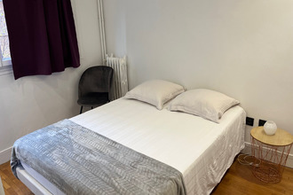  appartement la-garenne-colombes 92250