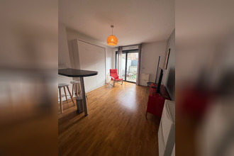  appartement la-garenne-colombes 92250