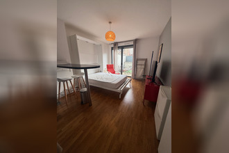  appartement la-garenne-colombes 92250