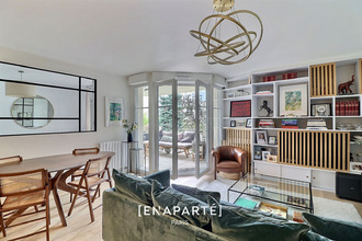  appartement la-garenne-colombes 92250