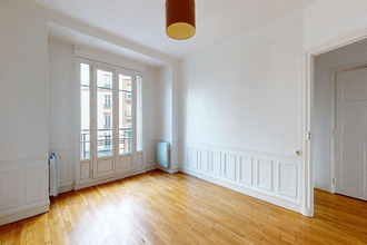  appartement la-garenne-colombes 92250