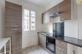  appartement la-garenne-colombes 92250