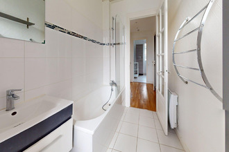  appartement la-garenne-colombes 92250