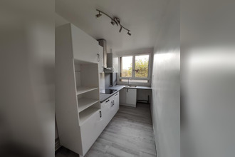  appartement la-garenne-colombes 92250