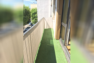  appartement la-garenne-colombes 92250