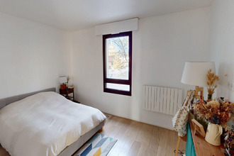  appartement la-garenne-colombes 92250