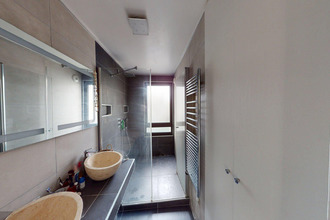  appartement la-garenne-colombes 92250