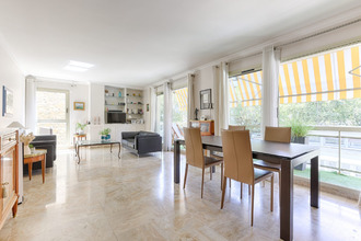  appartement la-garenne-colombes 92250