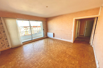  appartement la-garenne-colombes 92250