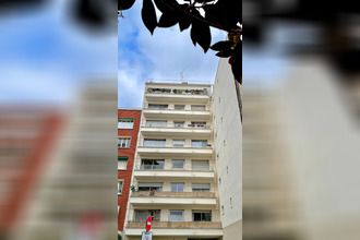  appartement la-garenne-colombes 92250