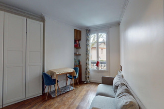  appartement la-garenne-colombes 92250