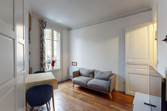  appartement la-garenne-colombes 92250