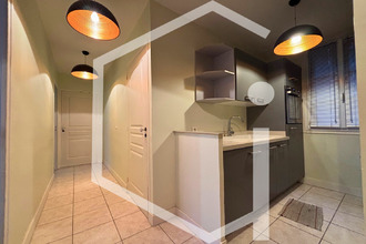  appartement la-garenne-colombes 92250