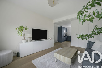  appartement la-garenne-colombes 92250