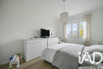  appartement la-garenne-colombes 92250