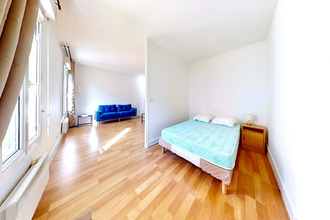  appartement la-garenne-colombes 92250