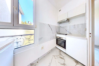  appartement la-garenne-colombes 92250