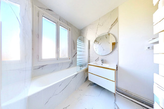  appartement la-garenne-colombes 92250