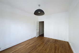  appartement la-garenne-colombes 92250