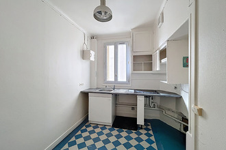  appartement la-garenne-colombes 92250