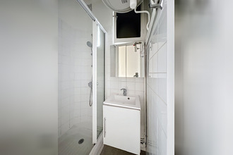  appartement la-garenne-colombes 92250