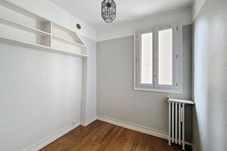  appartement la-garenne-colombes 92250