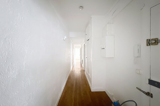  appartement la-garenne-colombes 92250