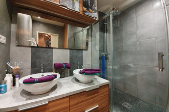  appartement la-garenne-colombes 92250