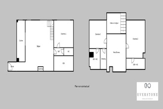  appartement la-garenne-colombes 92250