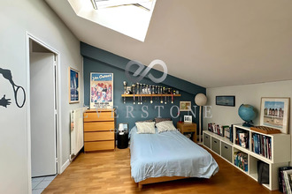  appartement la-garenne-colombes 92250