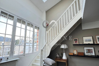  appartement la-garenne-colombes 92250