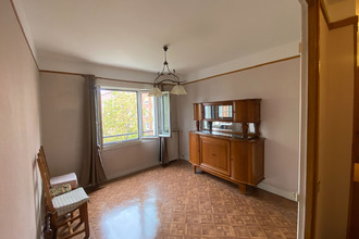  appartement la-garenne-colombes 92250