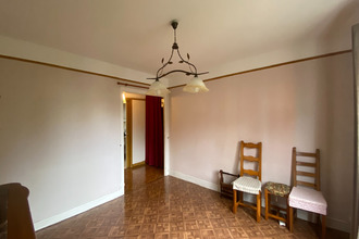  appartement la-garenne-colombes 92250