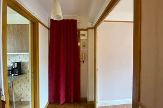  appartement la-garenne-colombes 92250