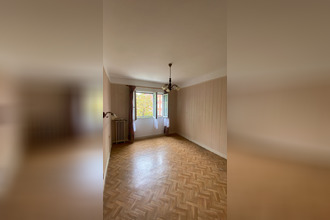  appartement la-garenne-colombes 92250