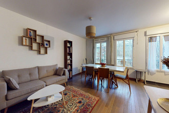  appartement la-garenne-colombes 92250